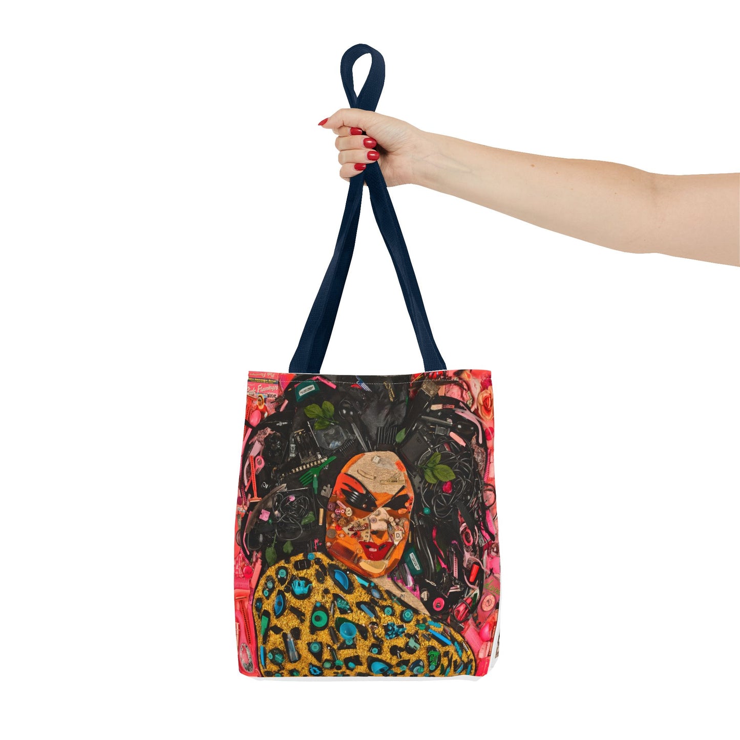 Tote Bag (AOP)