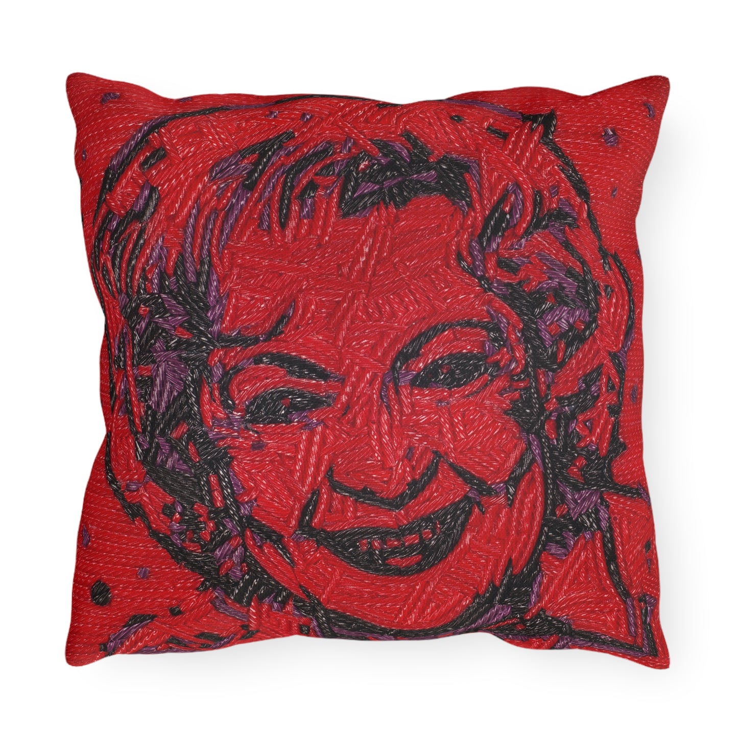 Copy of Copy of Outdoor Pillows