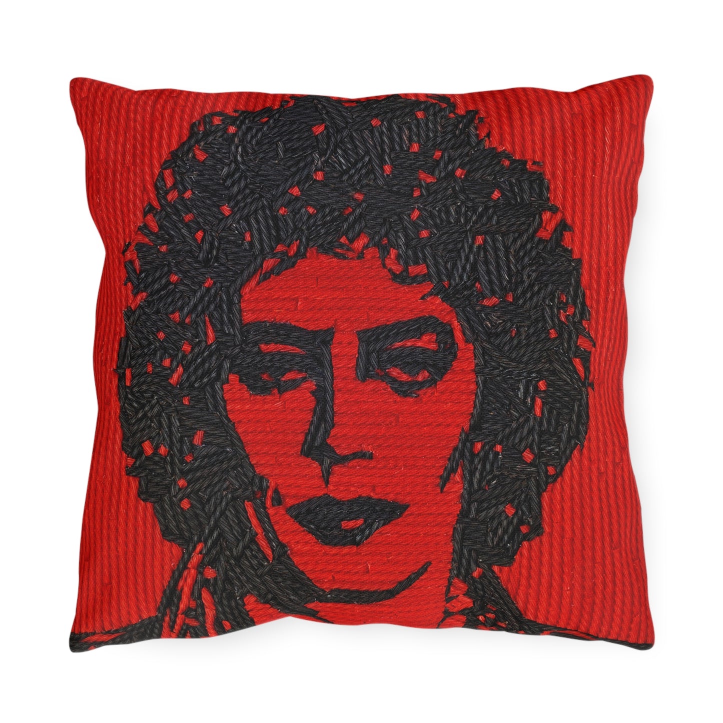 Copy of Copy of Outdoor Pillows