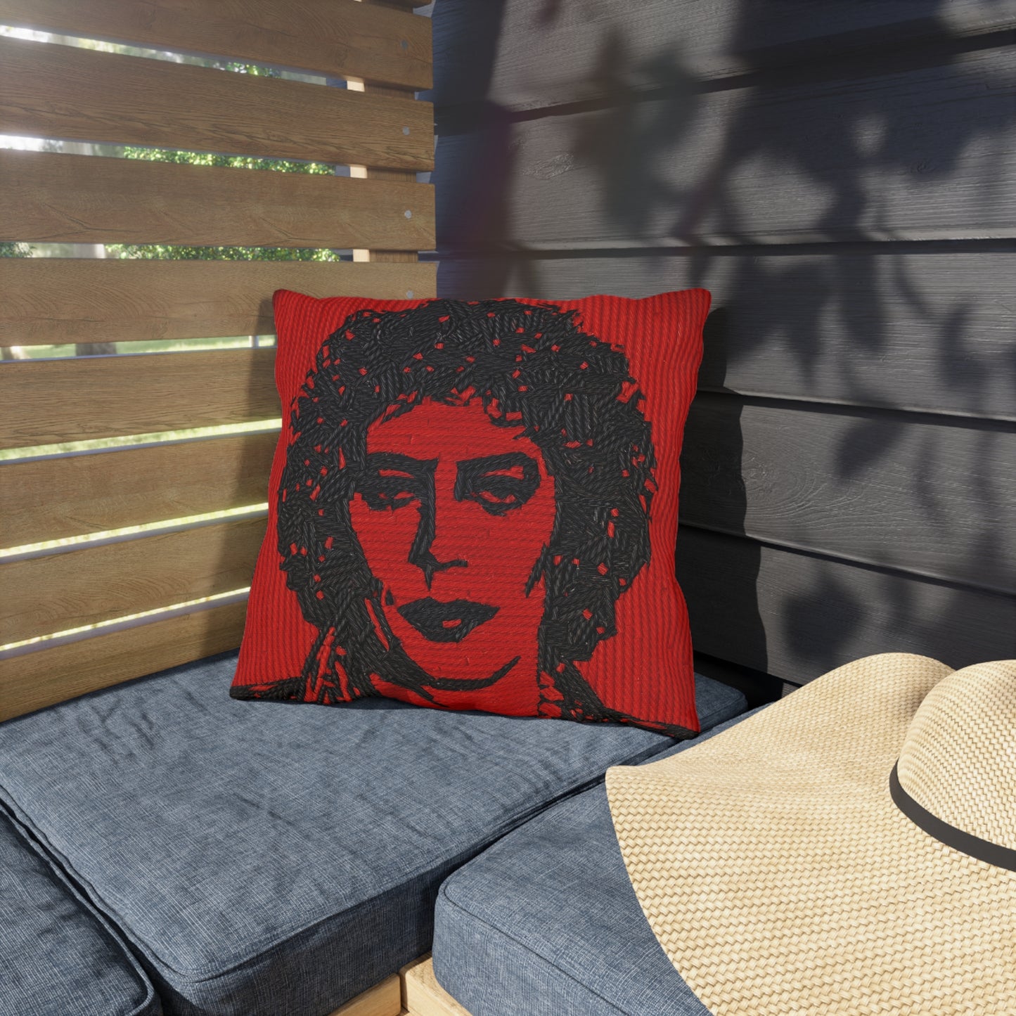 Copy of Copy of Outdoor Pillows