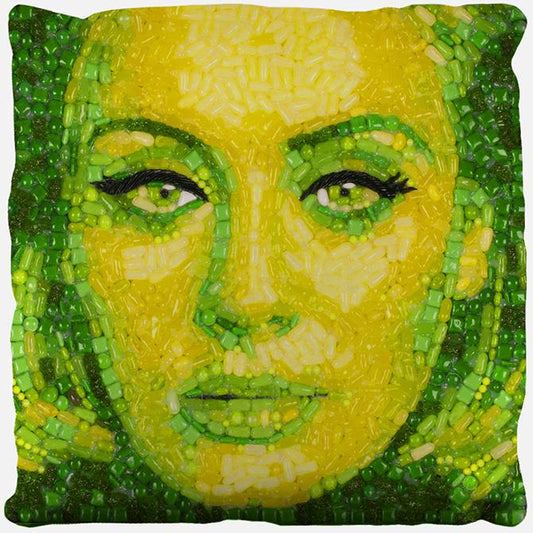 Adele Pillow