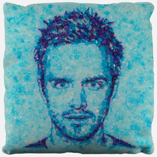 Jessie Pillow