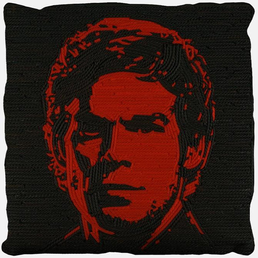 Dexter Pillow