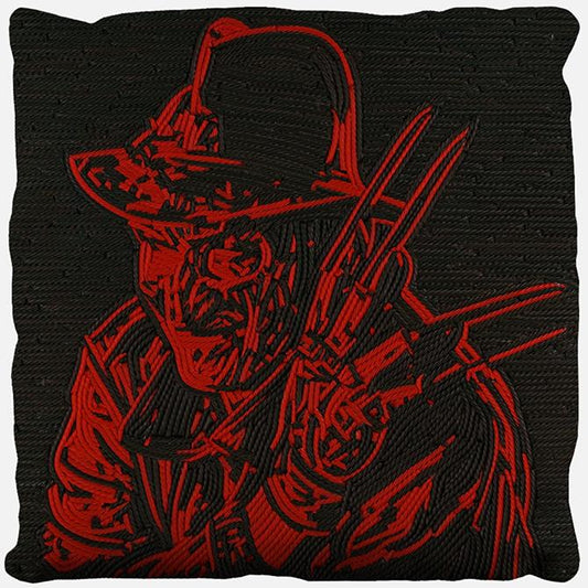 Freddy Pillow
