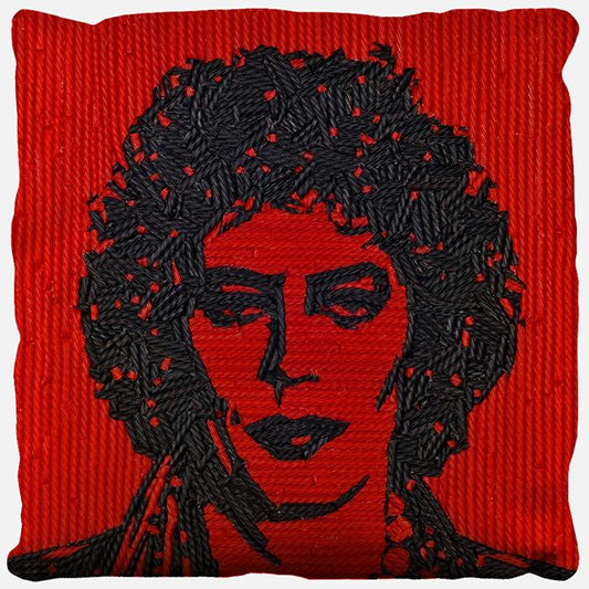 Rocky Horror Pillow