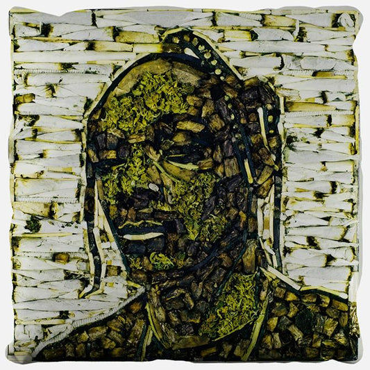Snoop Dogg Pillow
