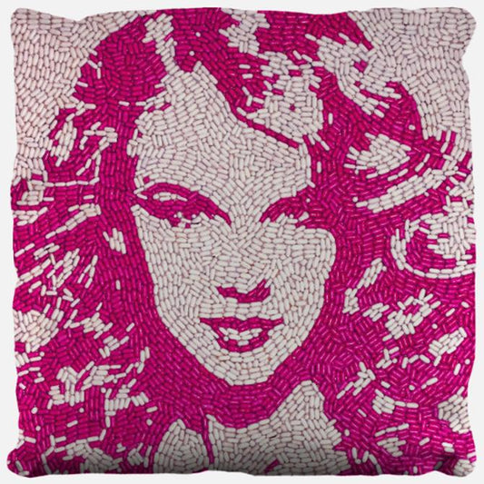 Taylor Swift Pillow